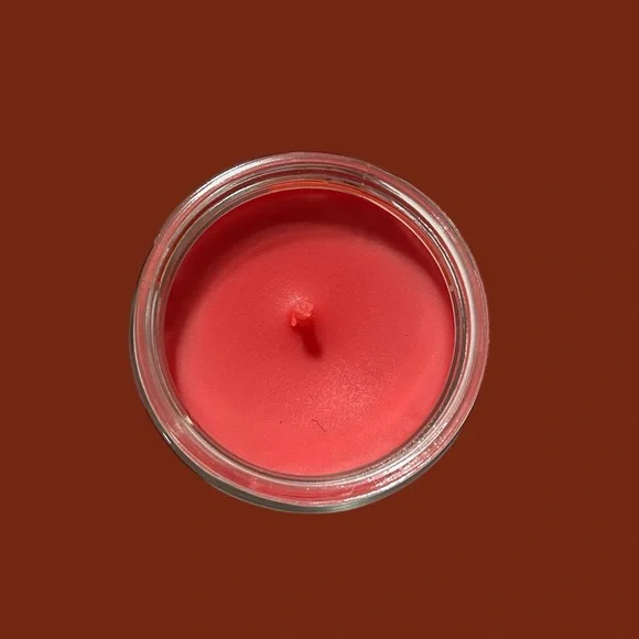 Bath and Body Works Bright Christmas Morning Scented Candle - Picture 3 of 3